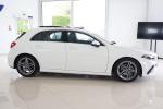 mercedes-benz-classe-a-2024-hibrido-a-gasolina-1332cc