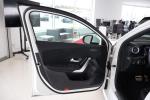 mercedes-benz-classe-a-2024-hibrido-a-gasolina-1332cc