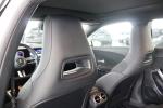mercedes-benz-classe-a-2024-hibrido-a-gasolina-1332cc