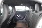mercedes-benz-classe-a-2024-hibrido-a-gasolina-1332cc