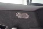 mercedes-benz-classe-a-2024-hibrido-a-gasolina-1332cc