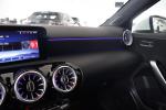 mercedes-benz-classe-a-2024-hibrido-a-gasolina-1332cc