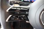 mercedes-benz-classe-a-2024-hibrido-a-gasolina-1332cc