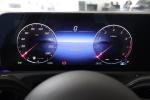mercedes-benz-classe-a-2024-hibrido-a-gasolina-1332cc