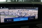 mercedes-benz-classe-a-2024-hibrido-a-gasolina-1332cc