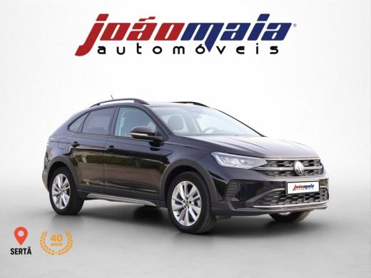 volkswagen-taigo-2025-gasolina-999cc