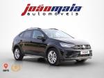 volkswagen-taigo-2025-gasolina-999cc