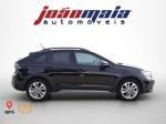volkswagen-taigo-2025-gasolina-999cc