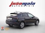volkswagen-taigo-2025-gasolina-999cc