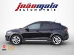 volkswagen-taigo-2025-gasolina-999cc