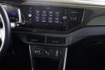 volkswagen-taigo-2025-gasolina-999cc