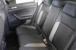 volkswagen-taigo-2025-gasolina-999cc