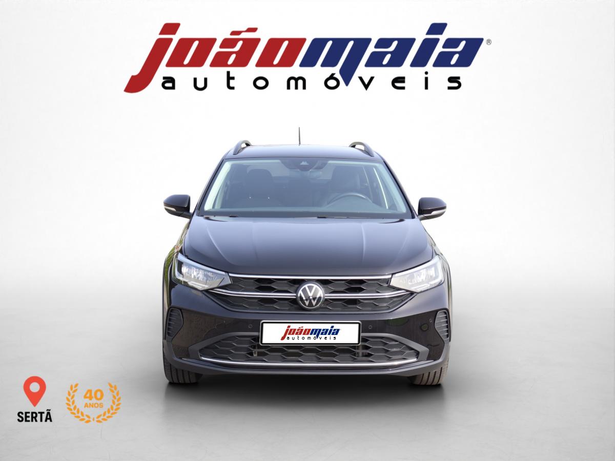 volkswagen-taigo-2025-gasolina-999cc
