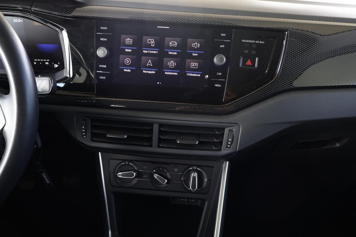 volkswagen-taigo-2025-gasolina-999cc