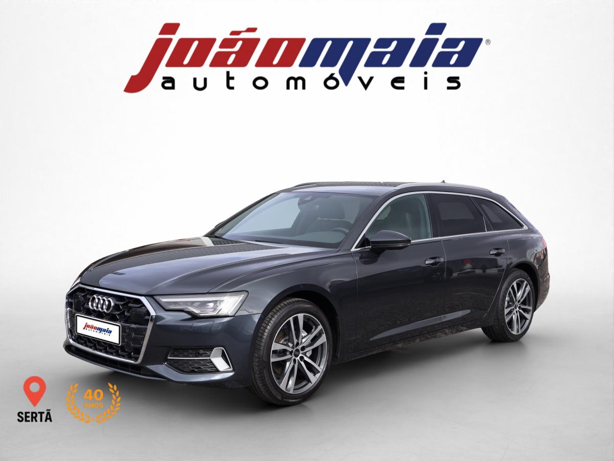 audi-a6-avant-2024-diesel-1968cc