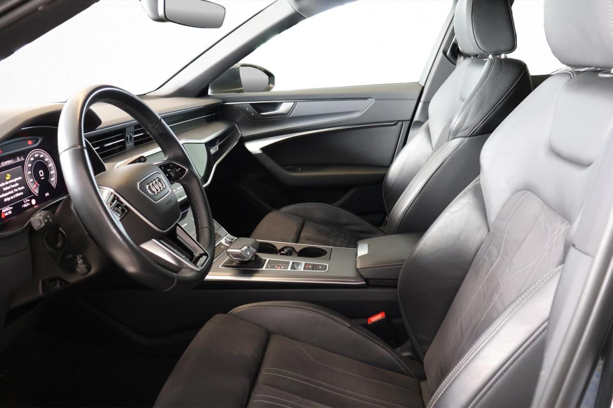 audi-a6-avant-2024-diesel-1968cc