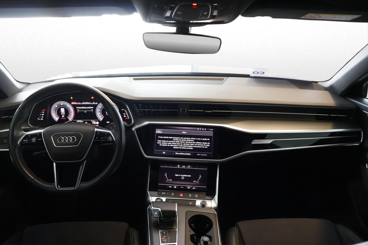 audi-a6-avant-2024-diesel-1968cc
