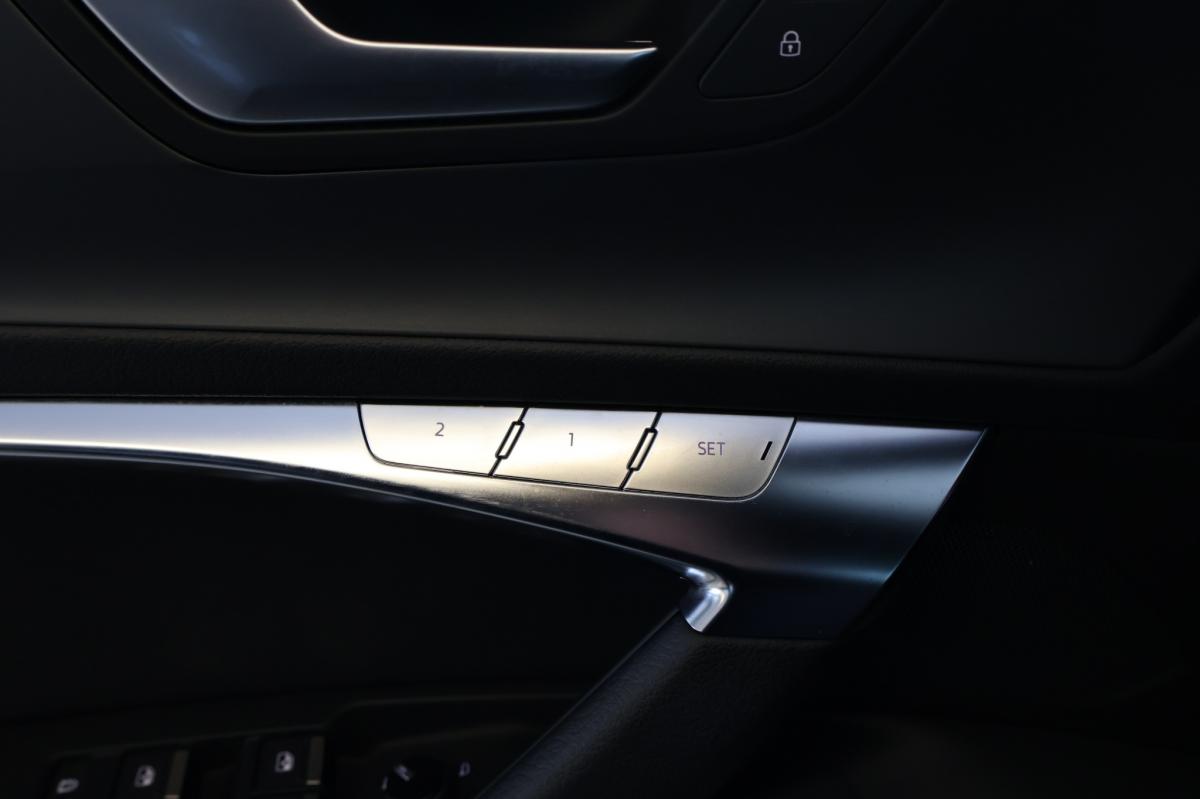 audi-a6-avant-2024-diesel-1968cc