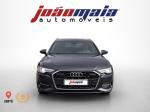 audi-a6-avant-2024-diesel-1968cc