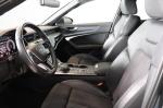 audi-a6-avant-2024-diesel-1968cc