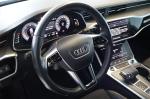 audi-a6-avant-2024-diesel-1968cc