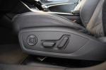 audi-a6-avant-2024-diesel-1968cc