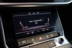 audi-a6-avant-2024-diesel-1968cc