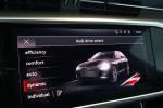 audi-a6-avant-2024-diesel-1968cc