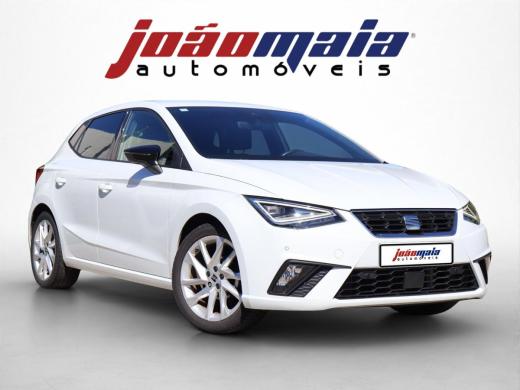 seat-ibiza-2024-gasolina-999cc