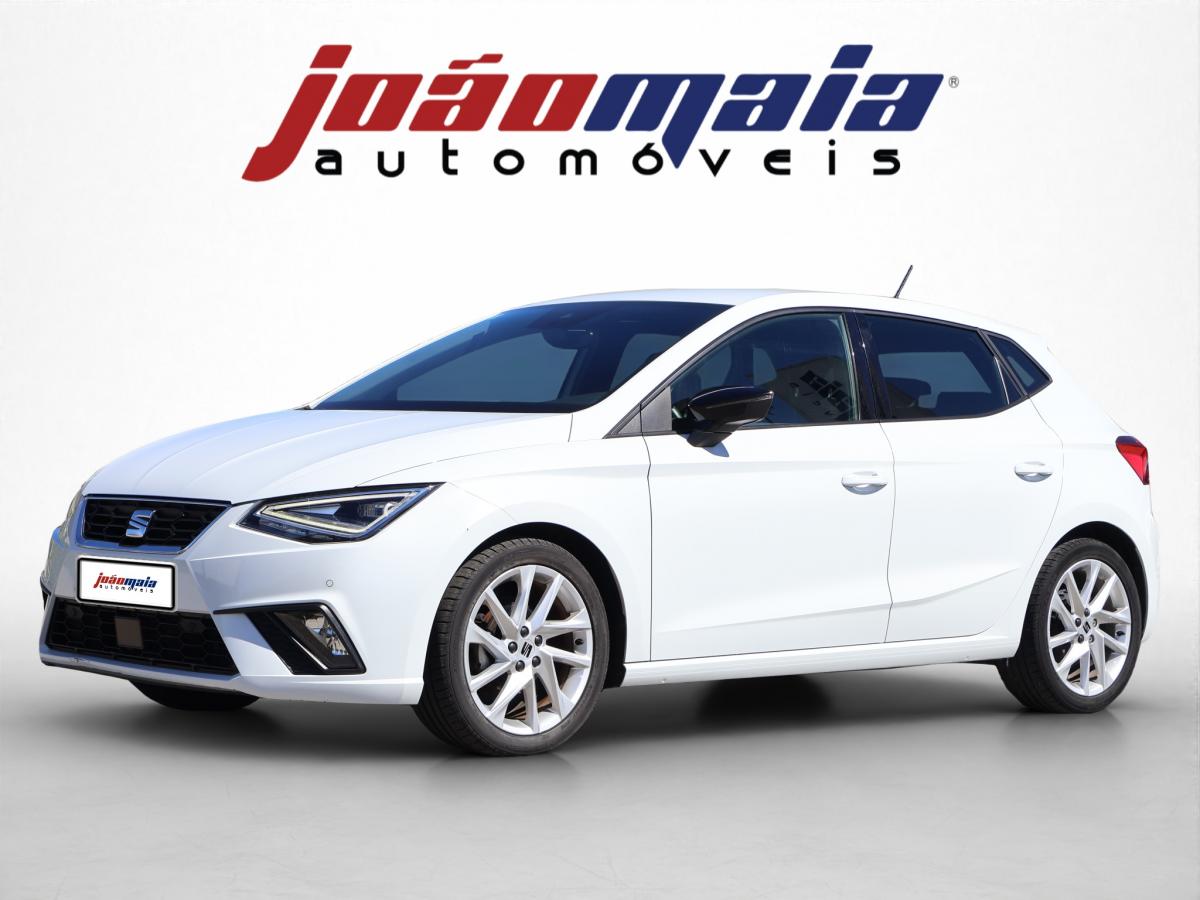 seat-ibiza-2024-gasolina-999cc