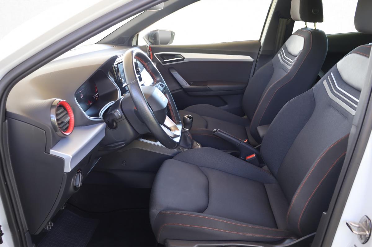 seat-ibiza-2024-gasolina-999cc