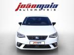 seat-ibiza-2024-gasolina-999cc