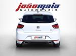 seat-ibiza-2024-gasolina-999cc