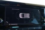 seat-ibiza-2024-gasolina-999cc