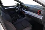 seat-ibiza-2024-gasolina-999cc