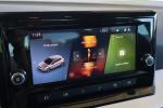 seat-ibiza-2024-gasolina-999cc