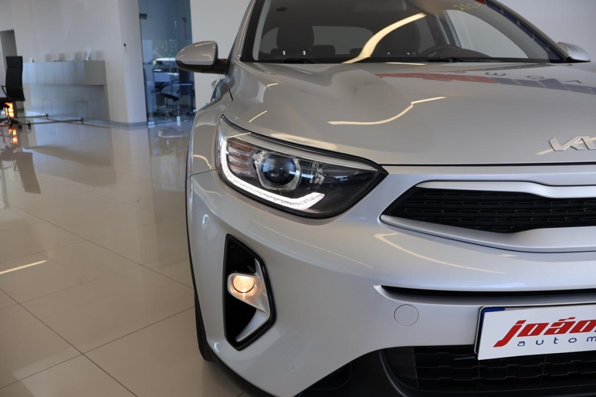 kia-stonic-2024-gasolina-1197cc