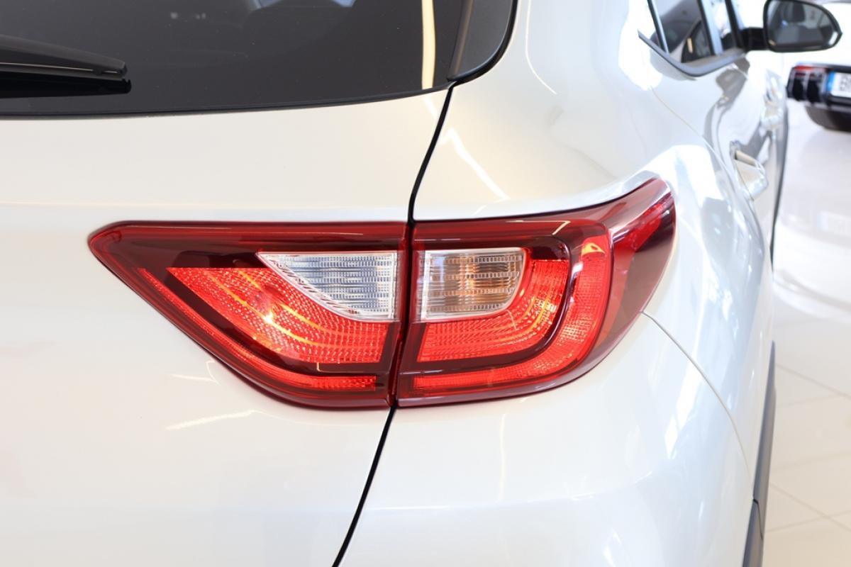 kia-stonic-2024-gasolina-1197cc