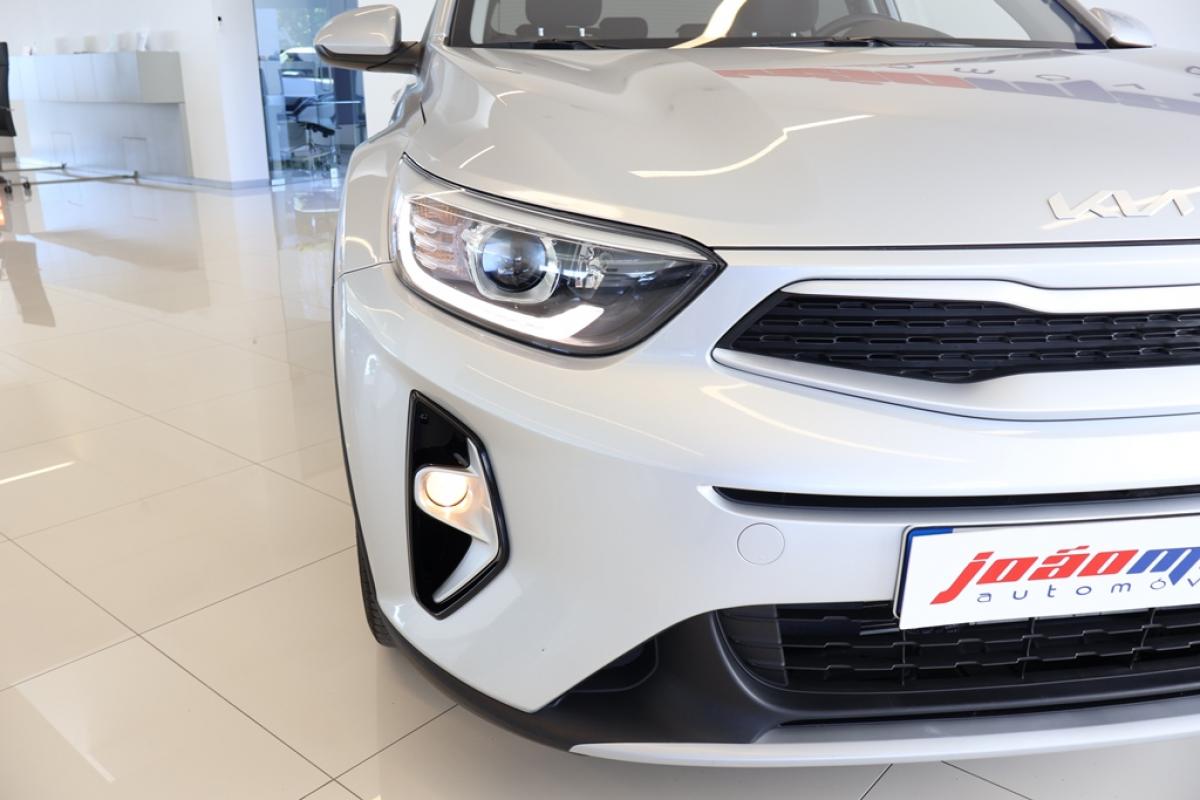 kia-stonic-2024-gasolina-1197cc