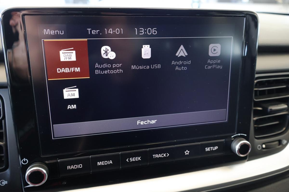 kia-stonic-2024-gasolina-1197cc