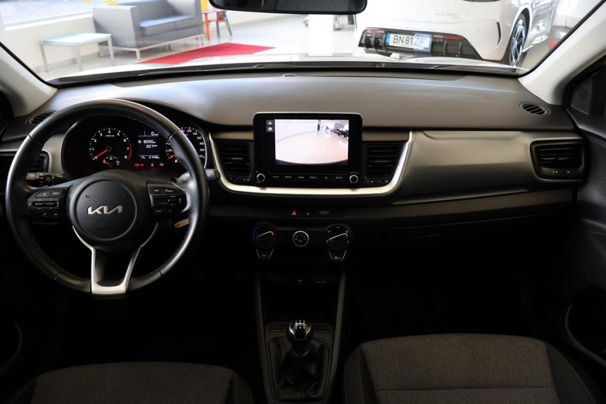 kia-stonic-2024-gasolina-1197cc