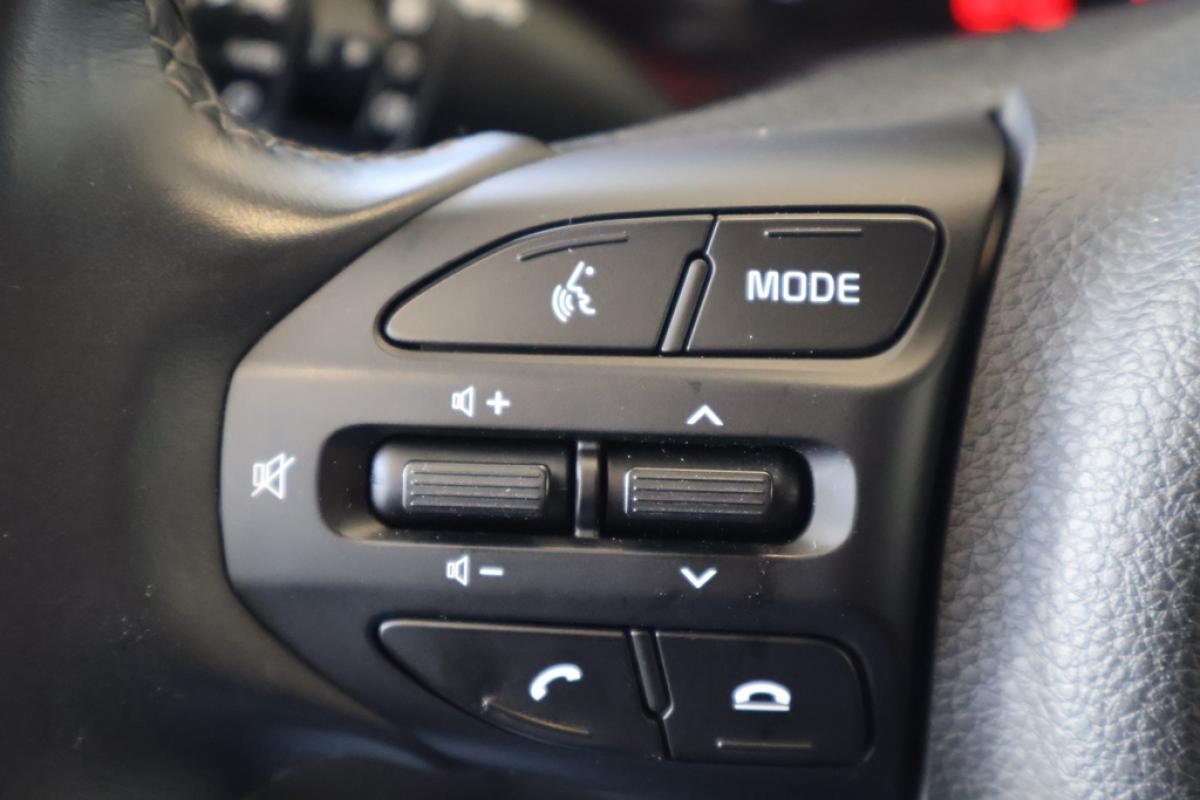 kia-stonic-2024-gasolina-1197cc