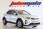 kia-stonic-2024-gasolina-1197cc