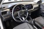 kia-stonic-2024-gasolina-1197cc