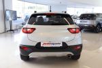 kia-stonic-2024-gasolina-1197cc