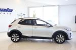 kia-stonic-2024-gasolina-1197cc