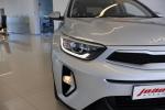 kia-stonic-2024-gasolina-1197cc