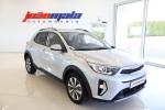 kia-stonic-2024-gasolina-1197cc