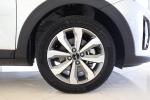 kia-stonic-2024-gasolina-1197cc