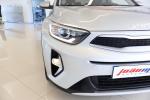 kia-stonic-2024-gasolina-1197cc
